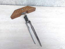 Chasseur chasse miroir d'occasion  Le Coudray-Montceaux
