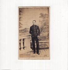 Borgani cdv foto gebraucht kaufen  Tespe