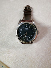 Oris 7512 automatic for sale  Bensenville