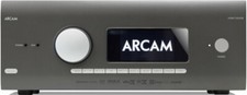 Arcam hda av40 usato  Spedire a Italy