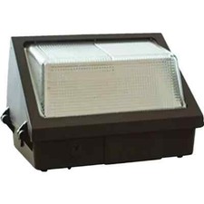 90w led commercial for sale  Albany