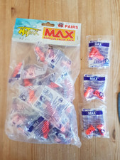 Motrax max howard for sale  BUCKIE