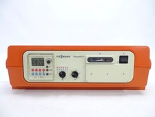 Viessmann trimatik witterungsg gebraucht kaufen Viessmann trimatik witterungsg gebraucht kaufen  Radebeul