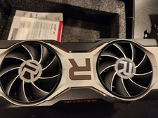 Xfx radeon 6700 for sale  Bethesda