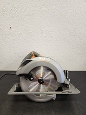 Ridgid r3205 thrucool for sale  Brownsville