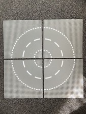 lego runway for sale  READING
