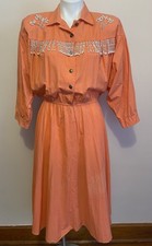 Vtg frank coral for sale  Hanover