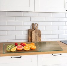 Hacaroa pack tempered for sale Hacaroa pack tempered for sale  MANCHESTER