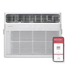Frigidaire 000 doe for sale  Kenosha