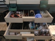 Tattoo stuff everything for sale  Edgewater