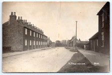 North frodingham driffield for sale  MANSFIELD