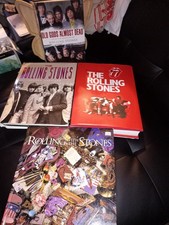 roll rock bundle book for sale  Bardstown