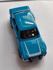Hotwheels ford escourt for sale  SOUTHEND-ON-SEA