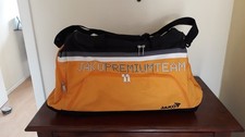 Jako premium team gebraucht kaufen Jako premium team gebraucht kaufen  Heidelberg