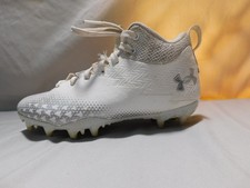 Armour boys blur for sale  Spring Hill