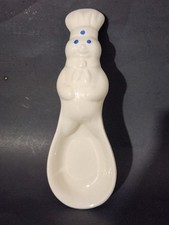 2003 pillsbury doughboy for sale  Decatur