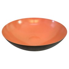 Normann copenhagen krenit d'occasion  Expédié en Belgium