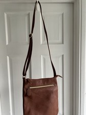 avon handbags for sale avon handbags for sale ST. IVES
