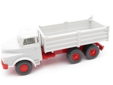 276ho wiking 673 gebraucht kaufen  Roth