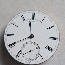 Antique hunt roskell for sale  LONDON