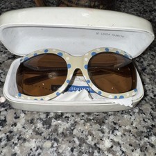 Eley kishimoto linda for sale  VENTNOR