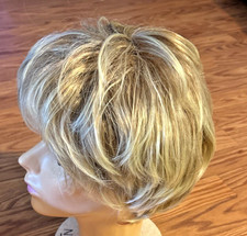 Paula young wig for sale  Springfield
