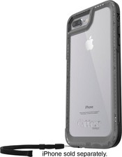 Otterbox pursuit series for sale  Flower Mound