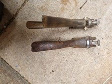 Eclipse saw set for sale  NORWICH