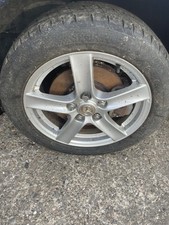Mk3 mazda mx5 for sale  DERBY
