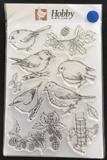 Birds hedgerow berries for sale  CUPAR