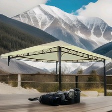 gazebo pergola usato  Viterbo