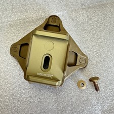 Wilcox g38 coyote for sale  Fairmont