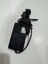 Microsoft 1706 65w for sale  Sterling