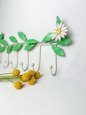 Vintage italian tole for sale  Horse Shoe