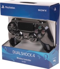 Offerta sony playstation usato  Spinea