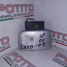 9101h6 maniglia porta usato  Italia