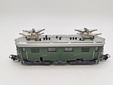 Märklin ret 800 gebraucht kaufen  Wuppertal