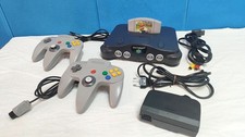 Nintendo controller mario usato  Italia