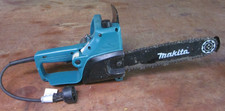 Makita 5012b electric for sale  Morgantown