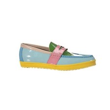 Adidas q23511 penny usato  Napoli