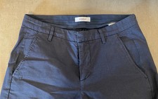 Dondup pantalone pois usato  Italia