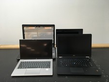 lot older laptops for sale  Norwalk