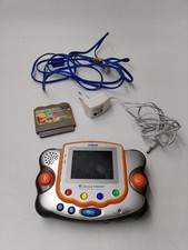 Console vtech vsmile d'occasion  Aigues-Mortes