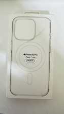 Apple cover iphone usato  Milano