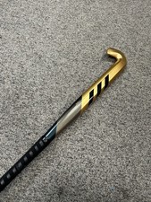 Adidas ruzo carbon for sale  FORDINGBRIDGE