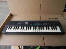 Casio casiotone 110 for sale  NUNEATON