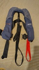 Seago seaguard 165n for sale  ROCHESTER