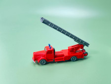 wiking leiter gebraucht kaufen  Lage