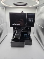 Gran gaggia espresso for sale  KEIGHLEY
