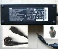 Kompatible netzteil ladekabel gebraucht kaufen  Wuppertal